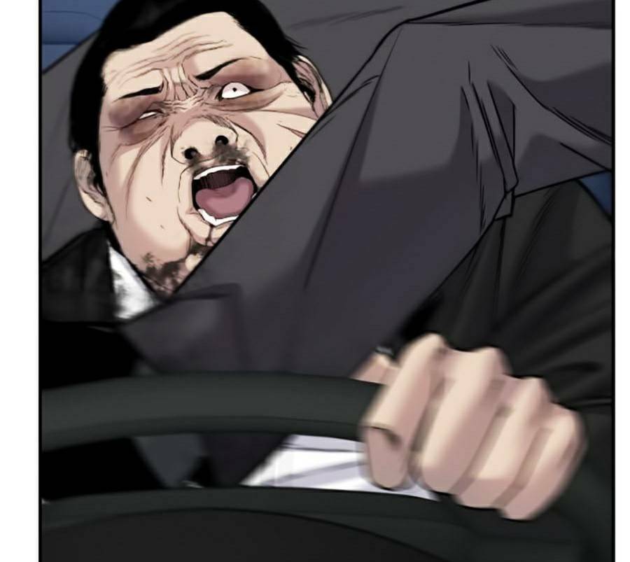 Đặc Vụ Kim - Chapter 10.5 - Page 89