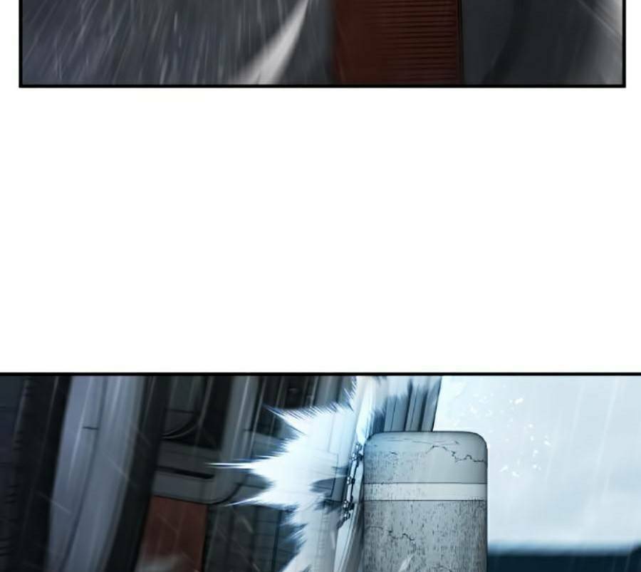 Đặc Vụ Kim - Chapter 10.5 - Page 92