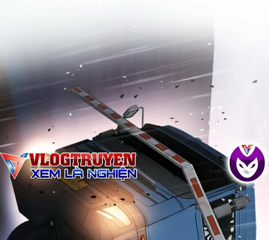 Đặc Vụ Kim - Chapter 10.5 - Page 94