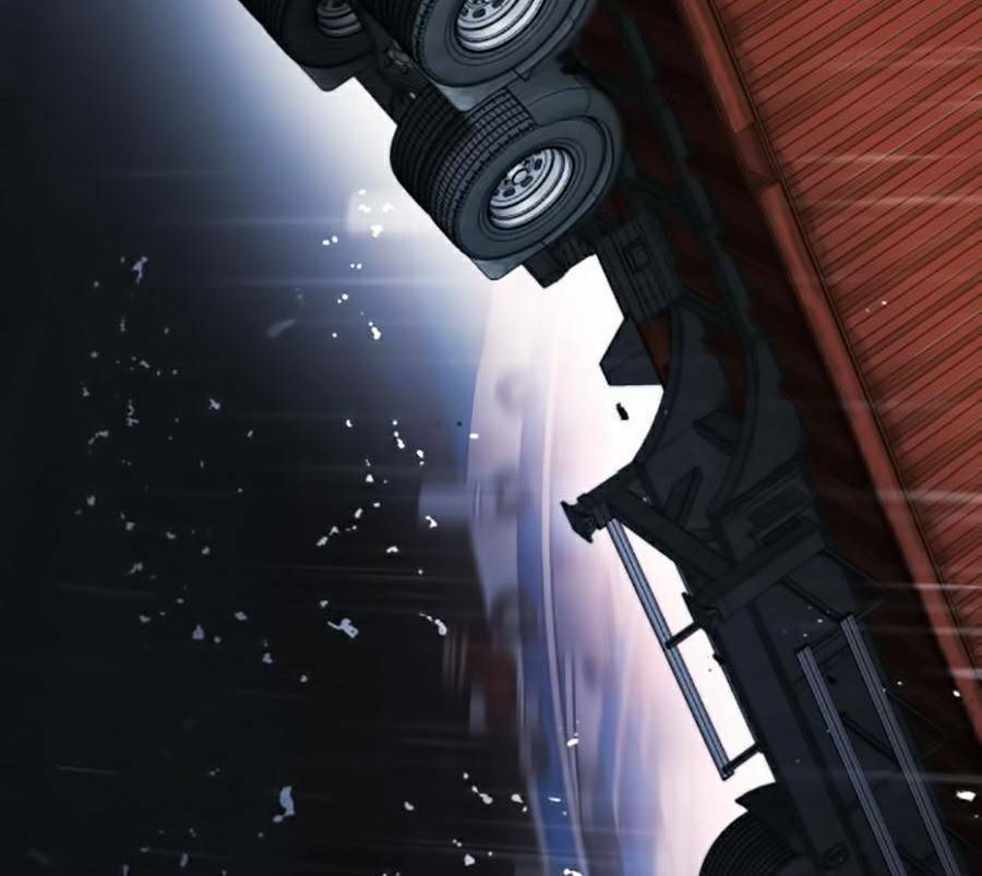 Đặc Vụ Kim - Chapter 10.5 - Page 96