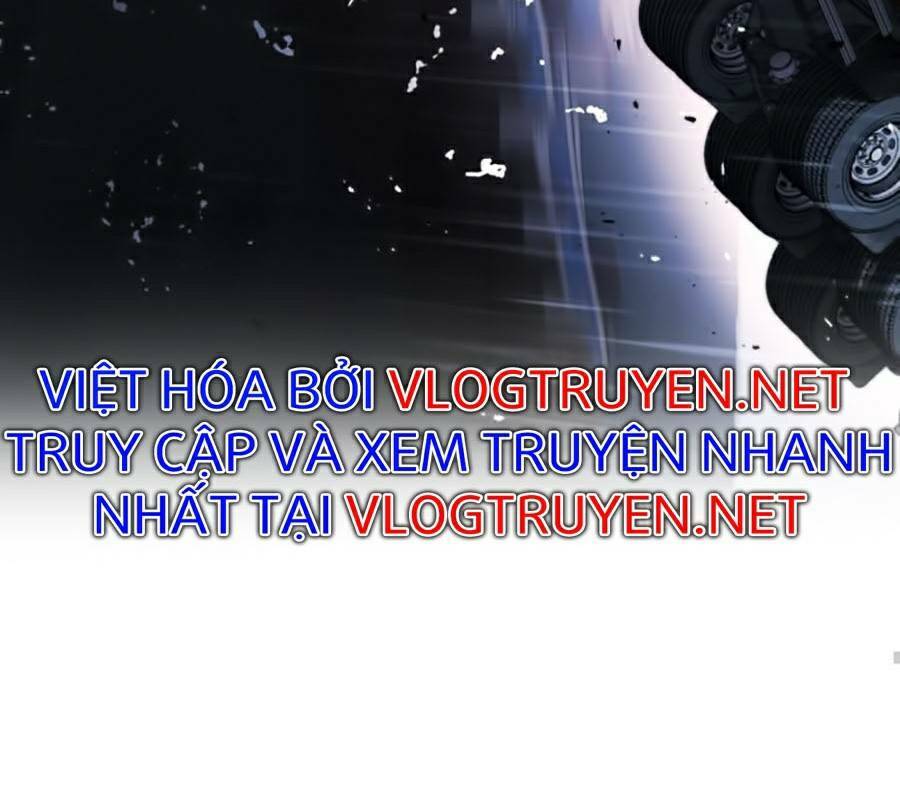 Đặc Vụ Kim - Chapter 10.5 - Page 97