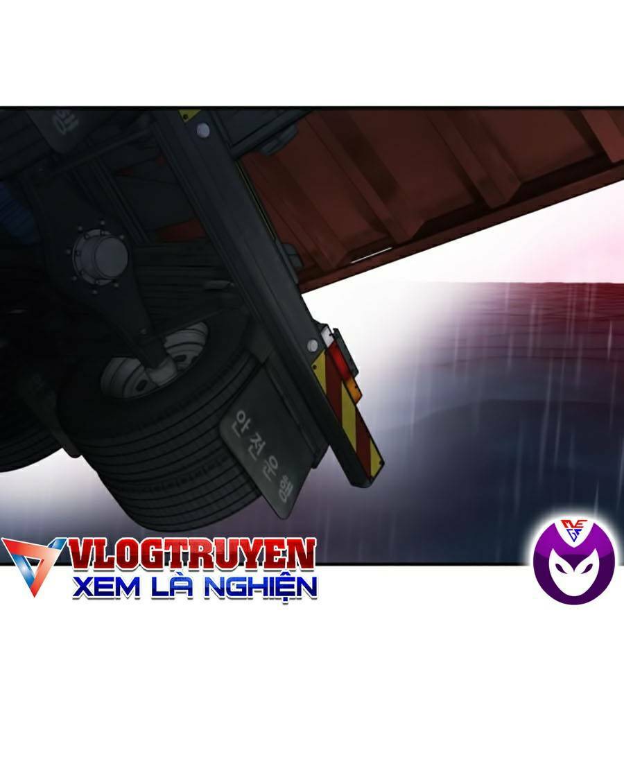 Đặc Vụ Kim - Chapter 10.5 - Page 98