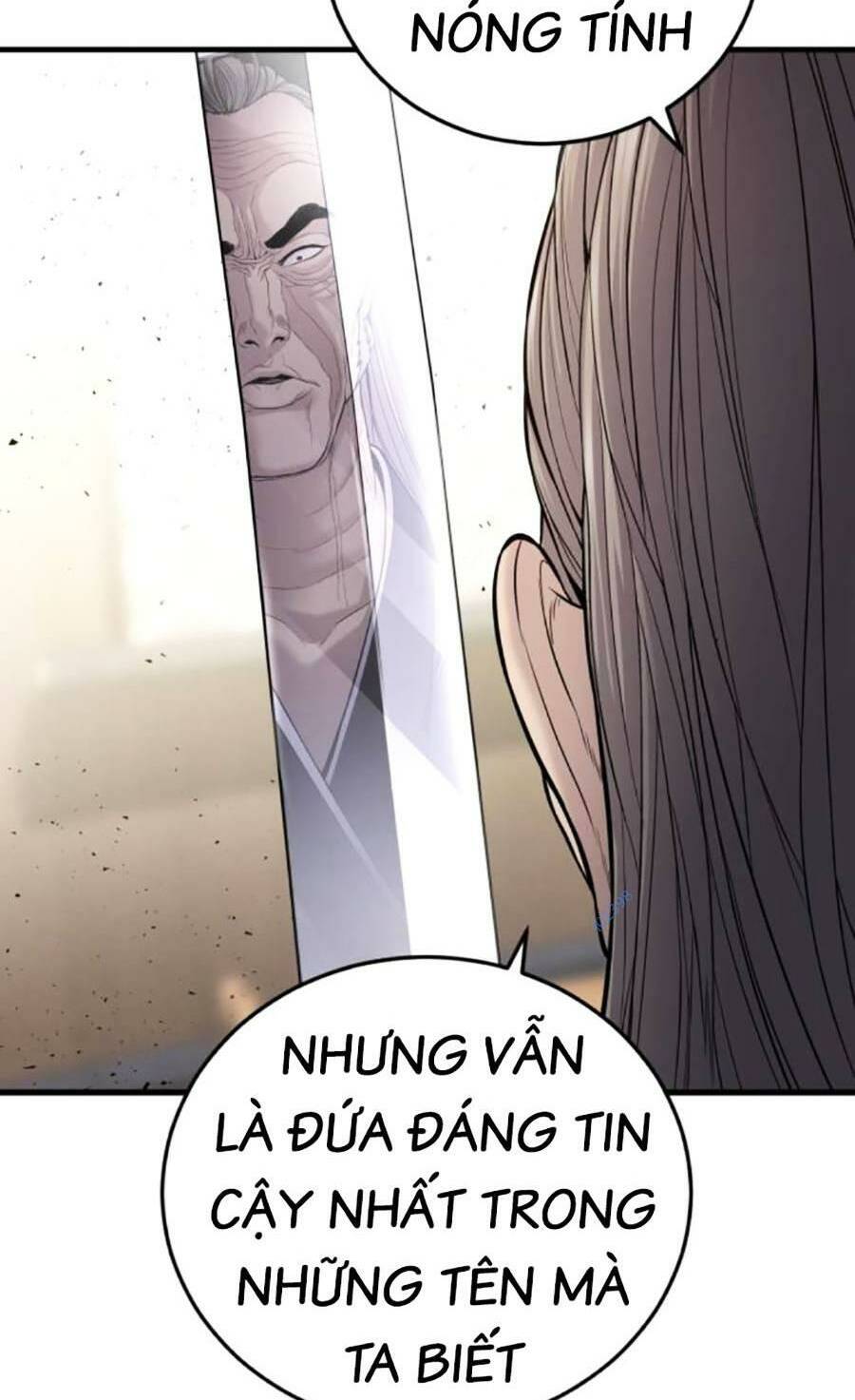 Đặc Vụ Kim - Chapter 100 - Page 9