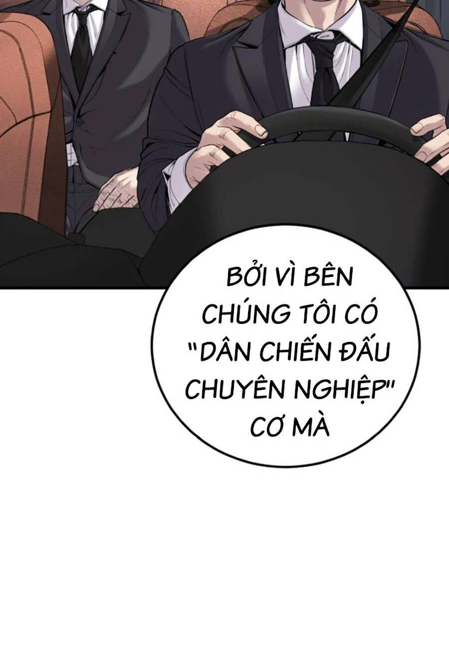 Đặc Vụ Kim - Chapter 100 - Page 99