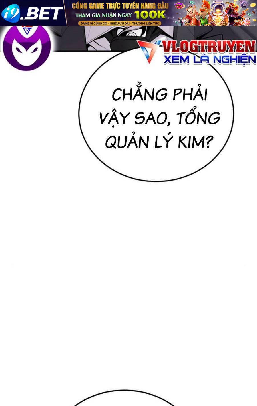 Đặc Vụ Kim - Chapter 100 - Page 101