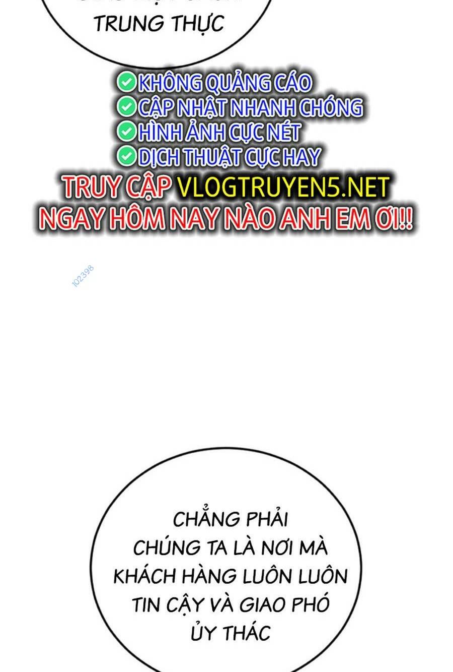 Đặc Vụ Kim - Chapter 100 - Page 105