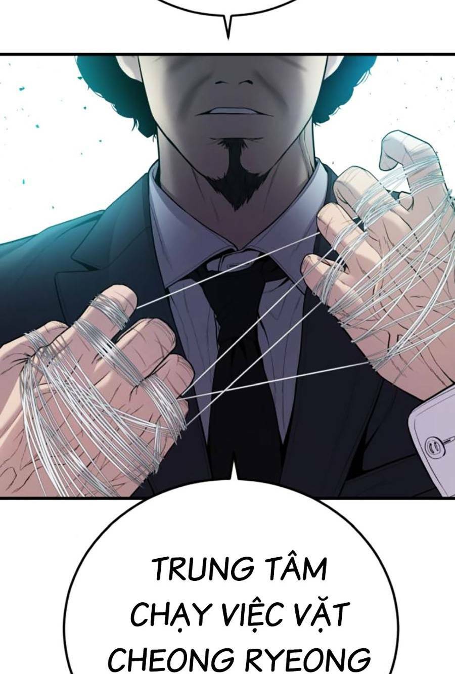 Đặc Vụ Kim - Chapter 100 - Page 106