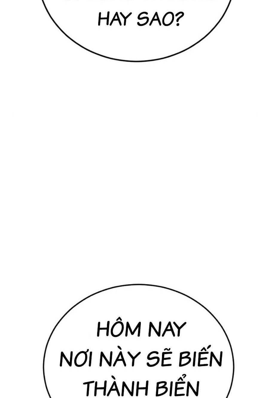 Đặc Vụ Kim - Chapter 100 - Page 107