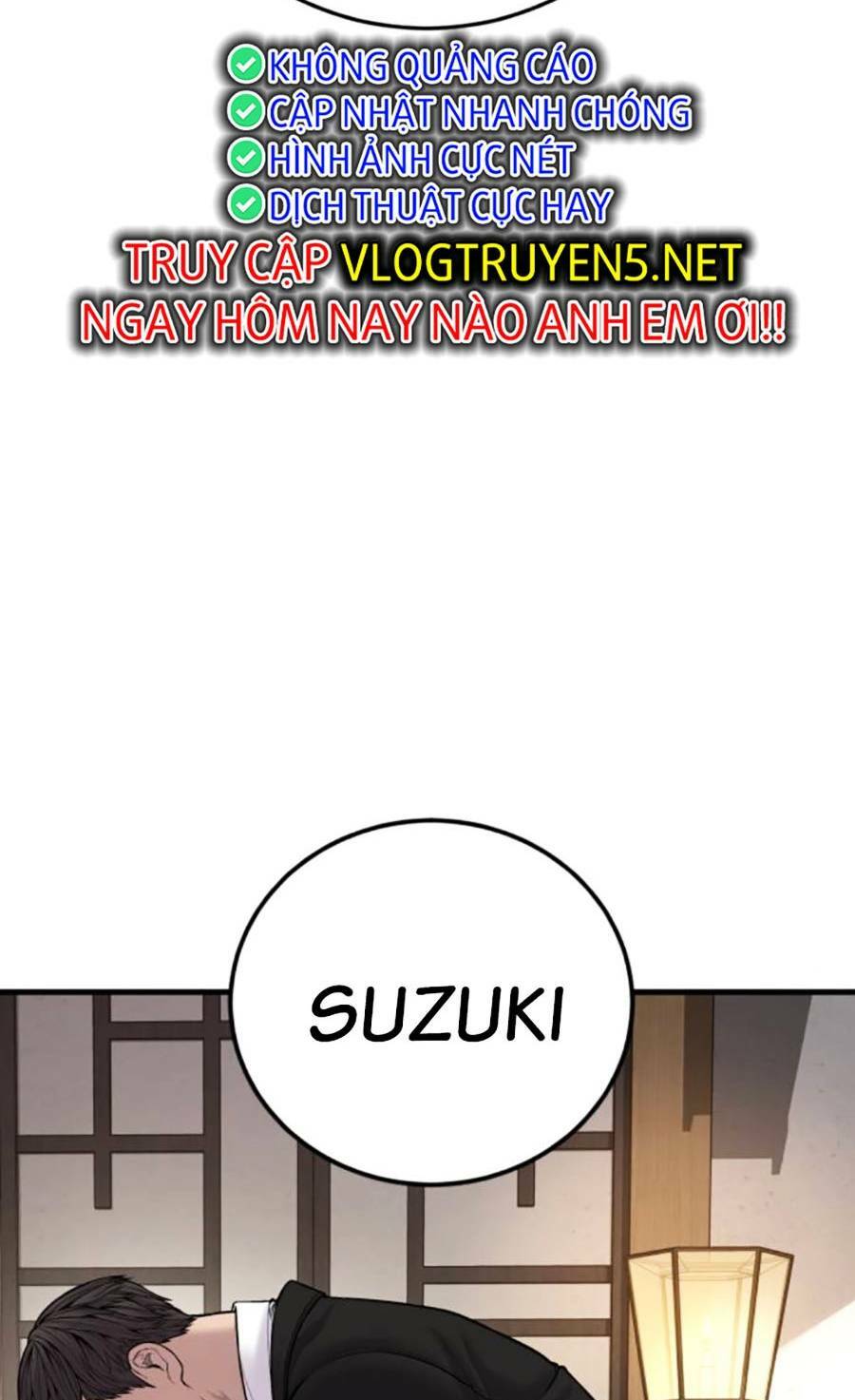 Đặc Vụ Kim - Chapter 100 - Page 10