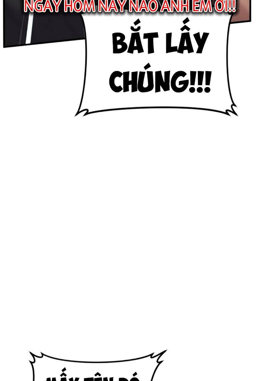 Đặc Vụ Kim - Chapter 100 - Page 114