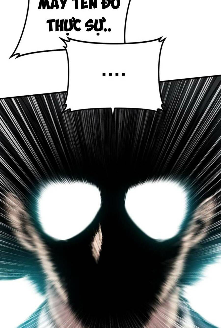 Đặc Vụ Kim - Chapter 100 - Page 115