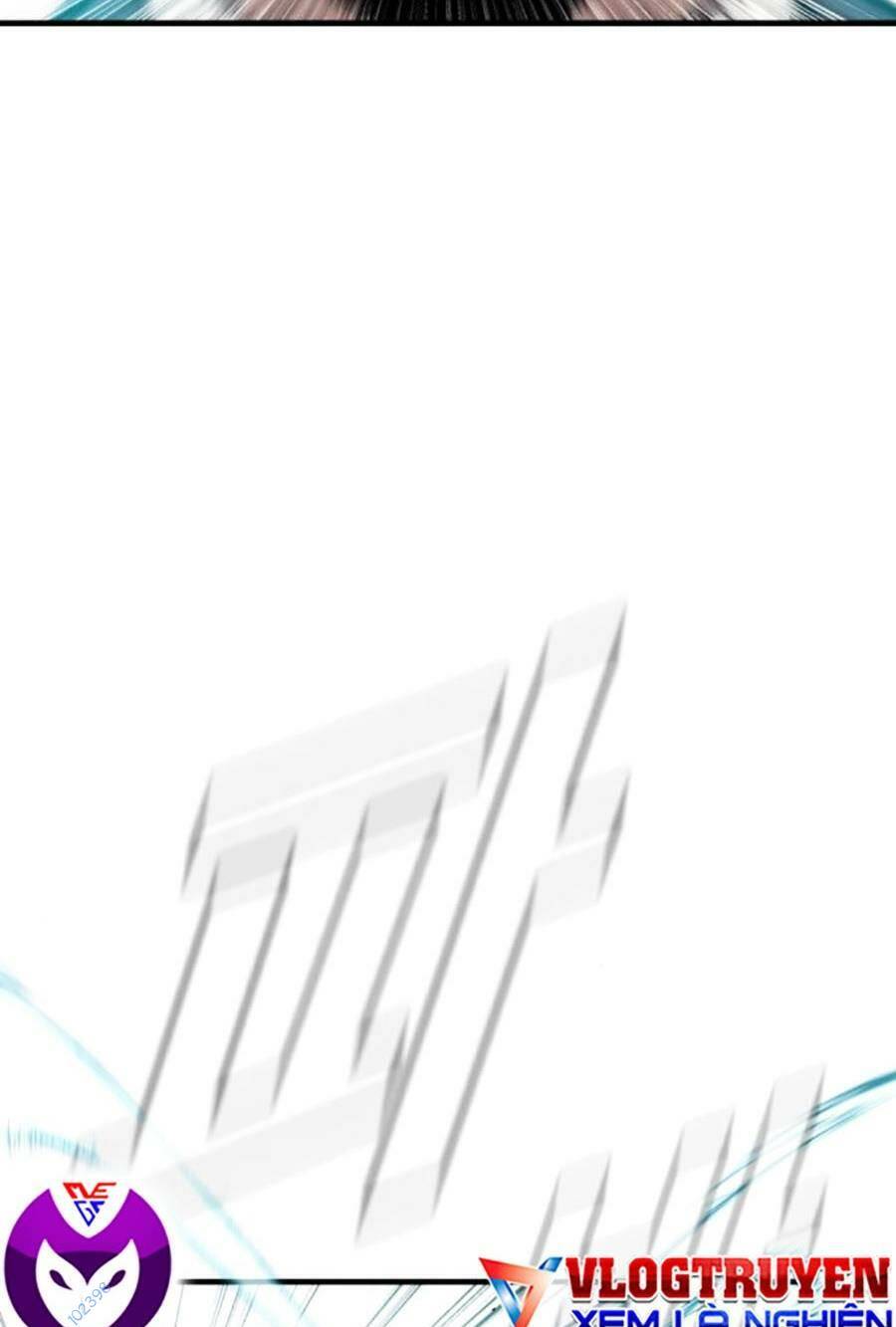 Đặc Vụ Kim - Chapter 100 - Page 116