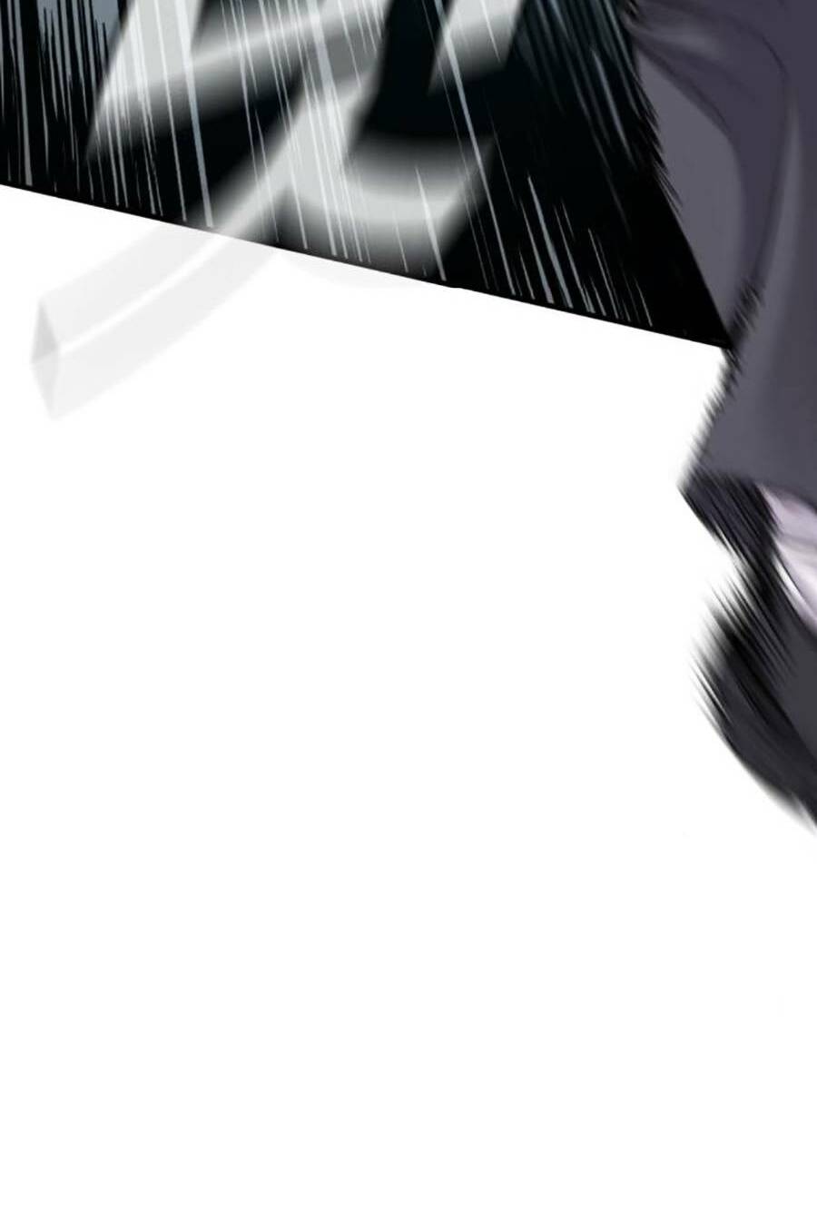 Đặc Vụ Kim - Chapter 100 - Page 119