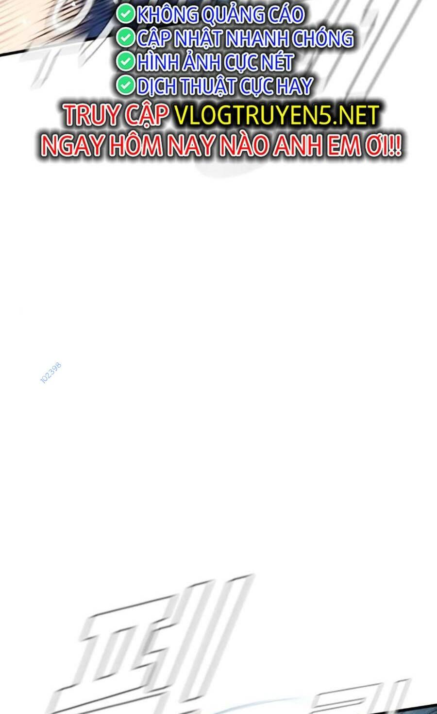 Đặc Vụ Kim - Chapter 100 - Page 121