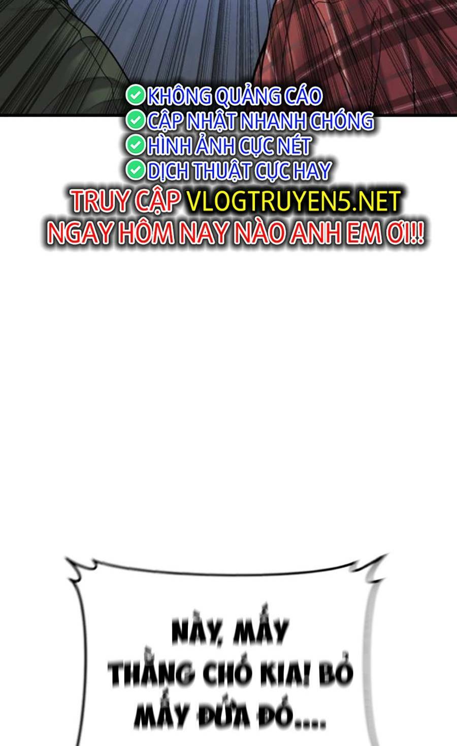 Đặc Vụ Kim - Chapter 100 - Page 126