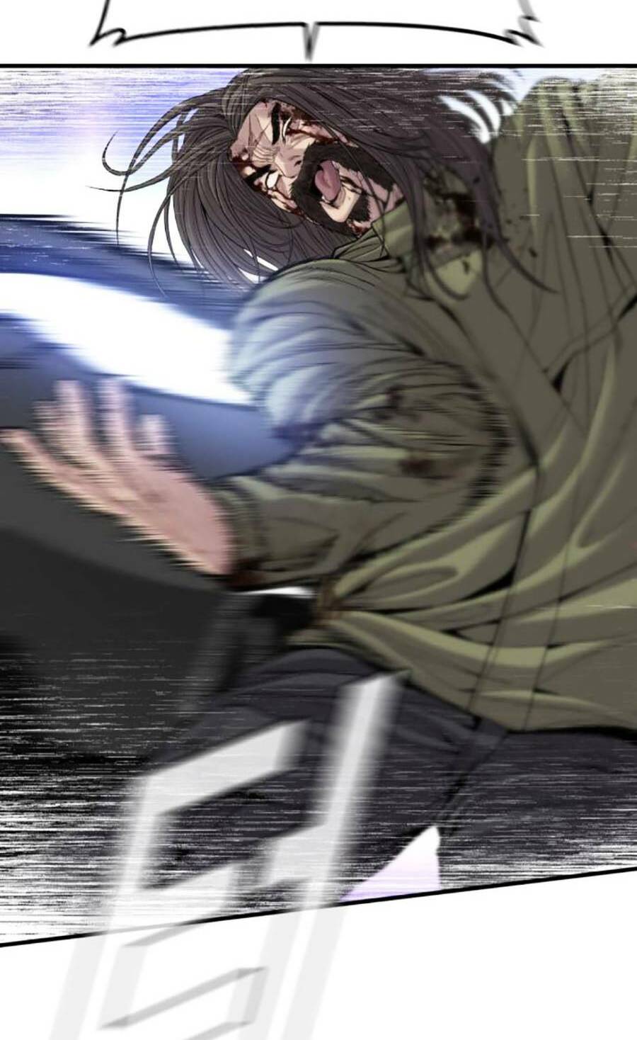 Đặc Vụ Kim - Chapter 100 - Page 127