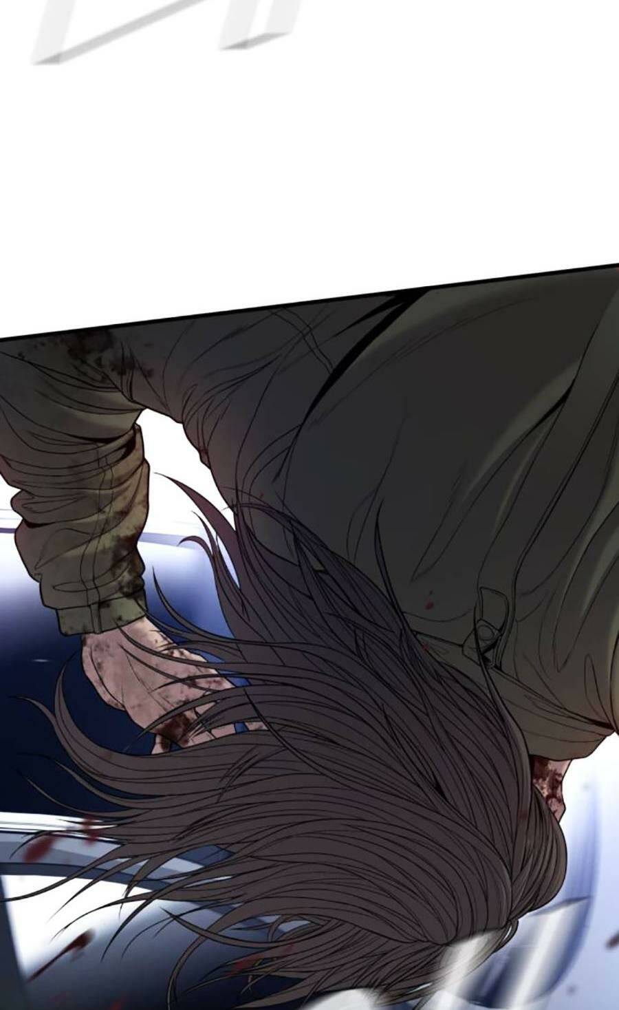 Đặc Vụ Kim - Chapter 100 - Page 128