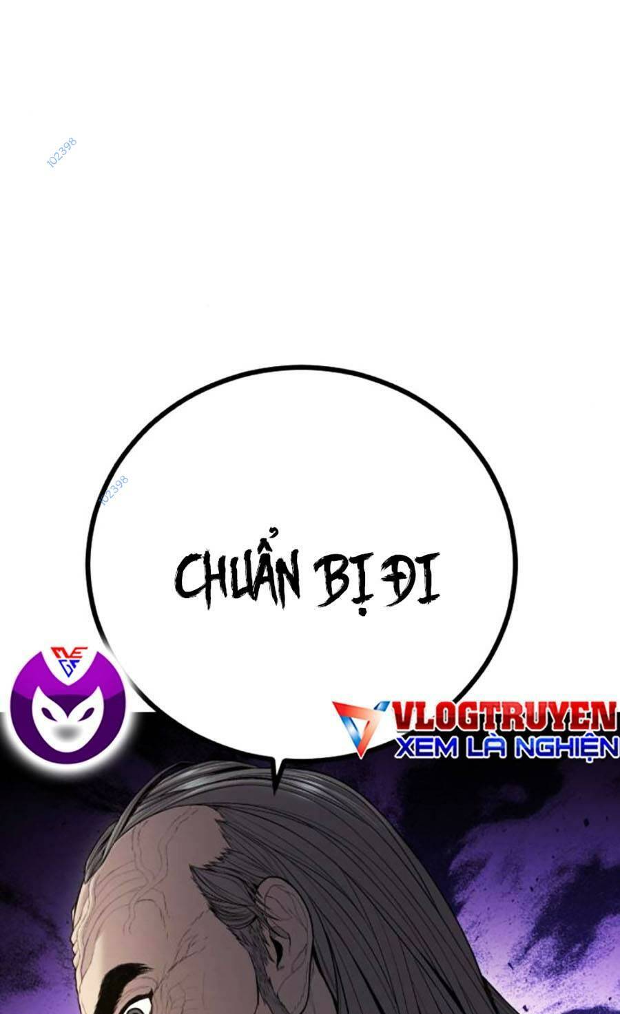 Đặc Vụ Kim - Chapter 100 - Page 12