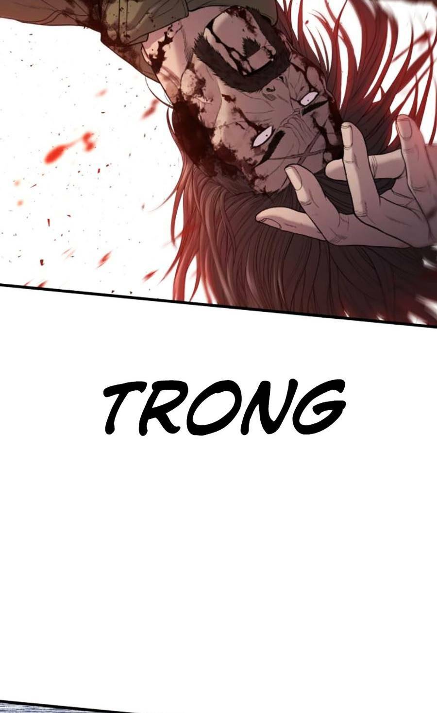 Đặc Vụ Kim - Chapter 100 - Page 130