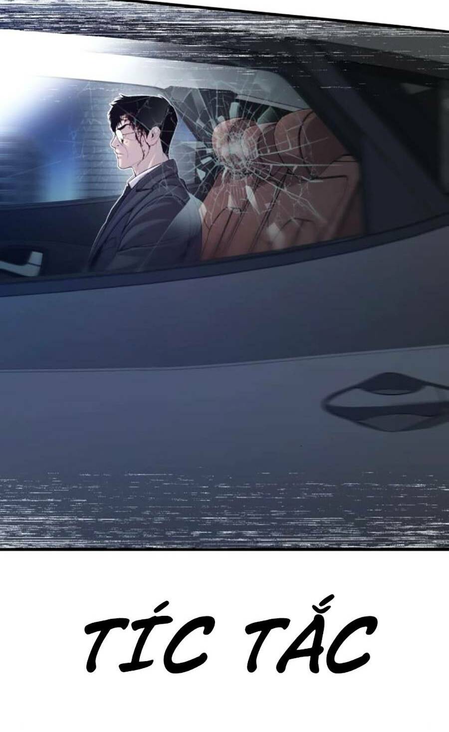 Đặc Vụ Kim - Chapter 100 - Page 131