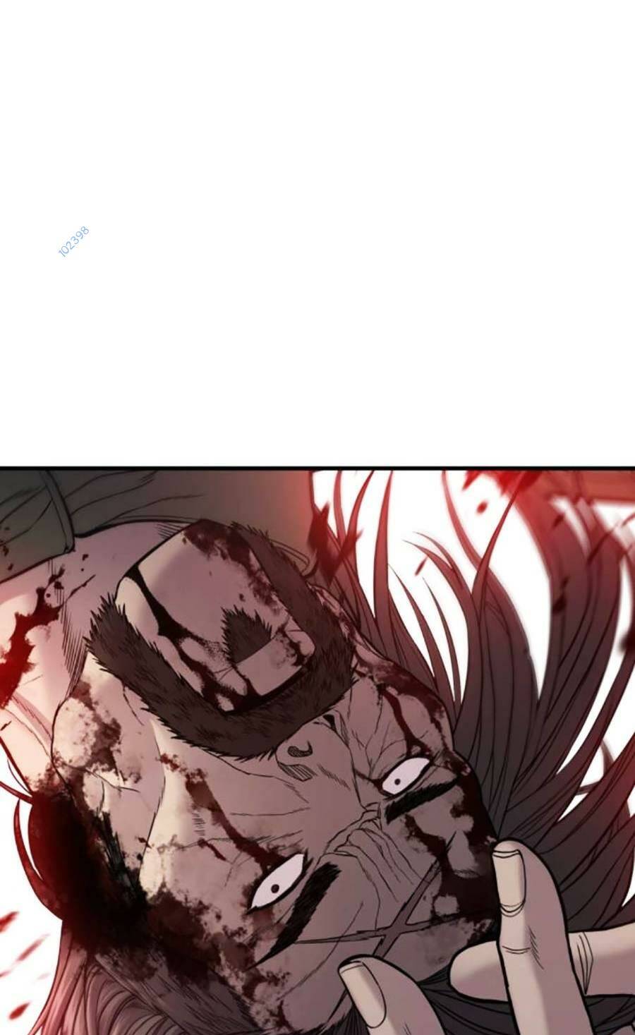 Đặc Vụ Kim - Chapter 100 - Page 132