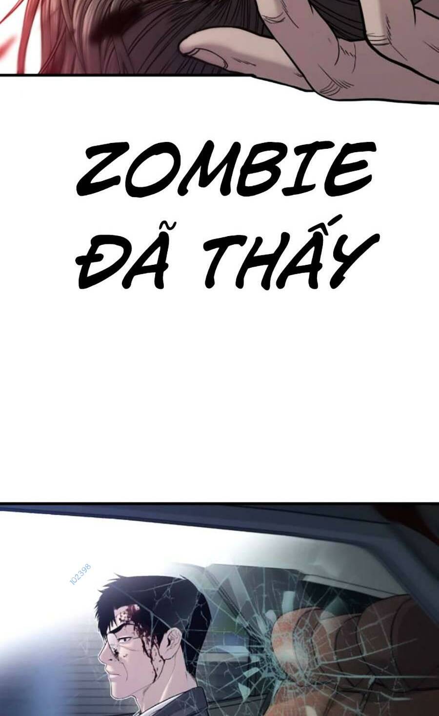 Đặc Vụ Kim - Chapter 100 - Page 133