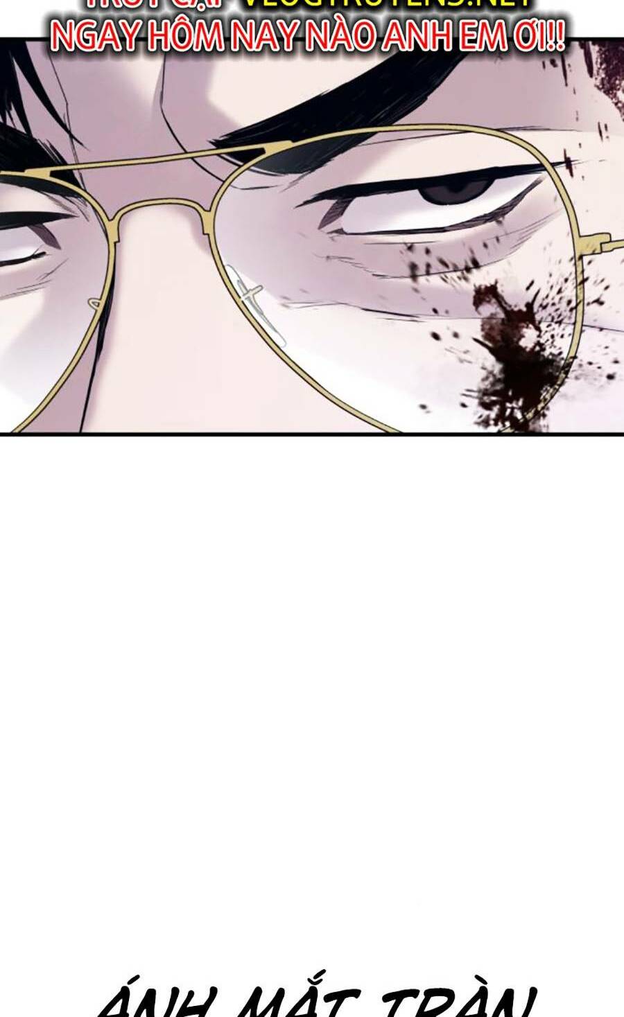 Đặc Vụ Kim - Chapter 100 - Page 135