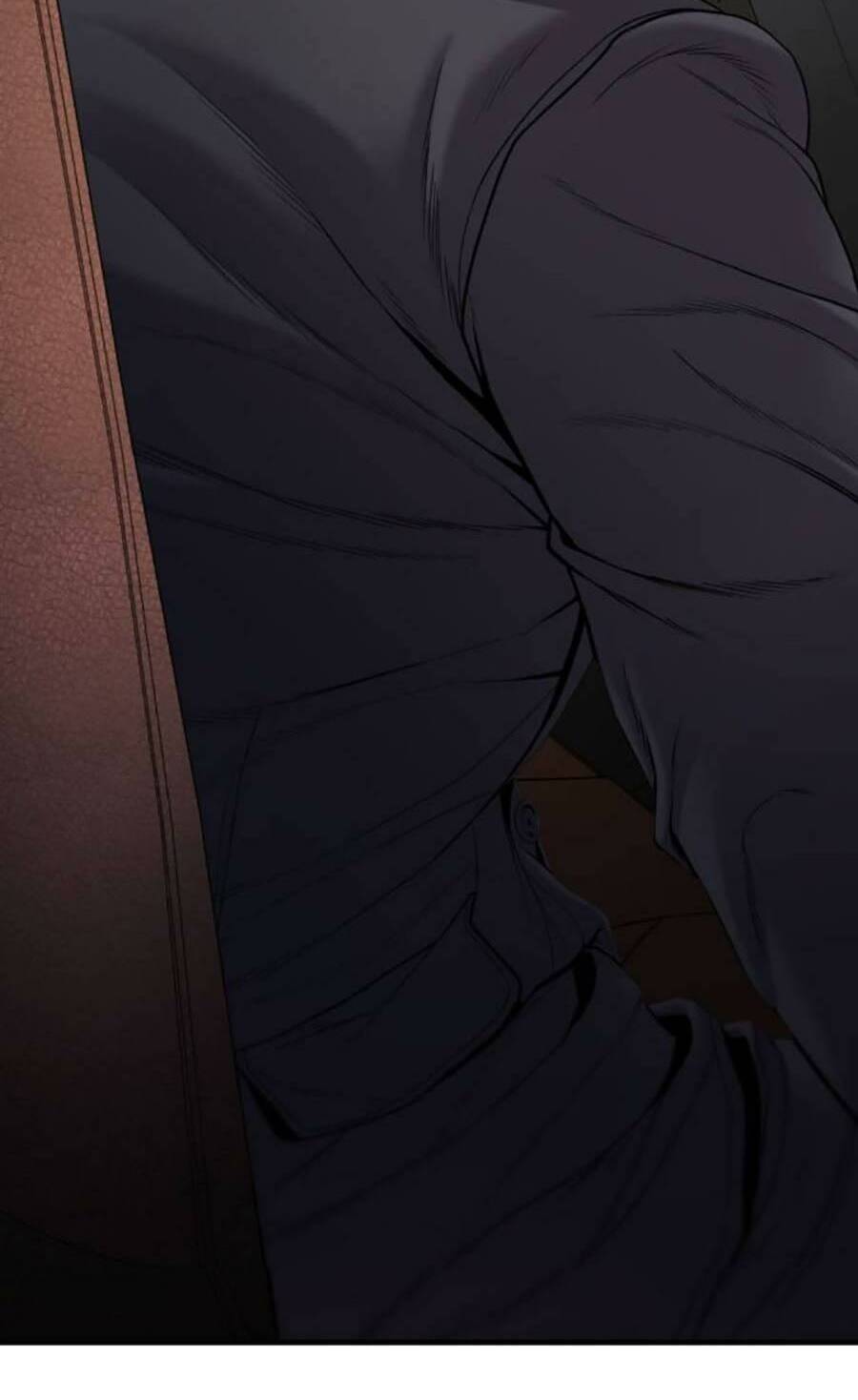 Đặc Vụ Kim - Chapter 100 - Page 137