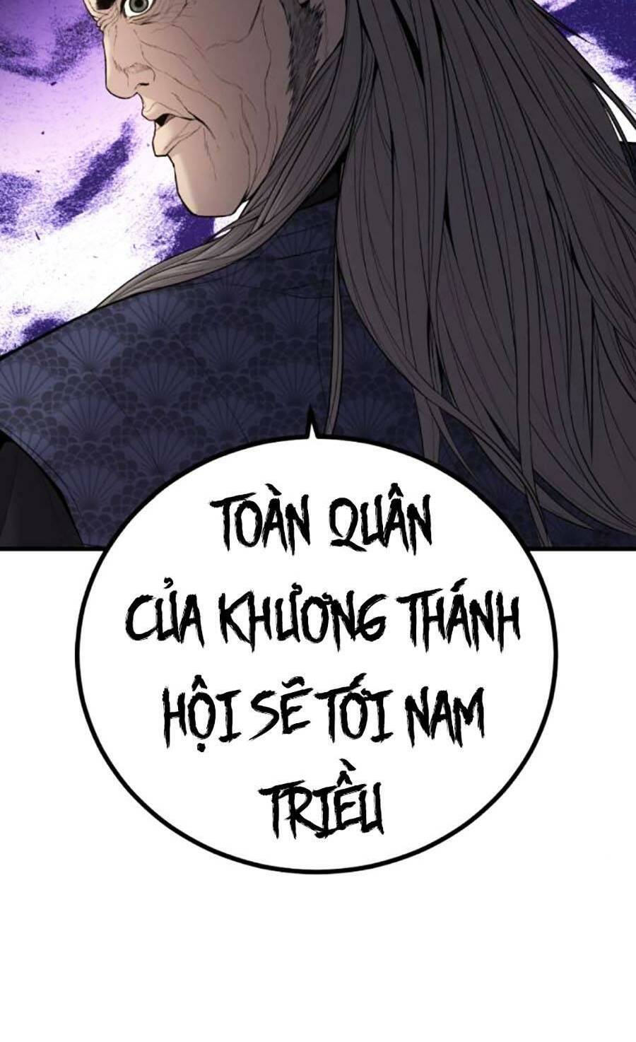 Đặc Vụ Kim - Chapter 100 - Page 13