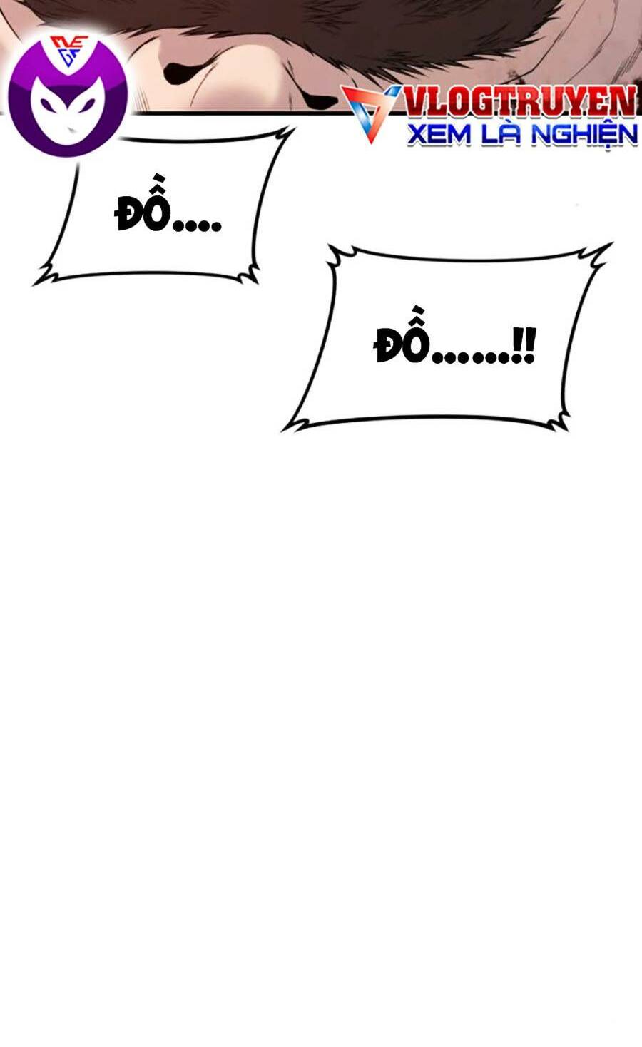 Đặc Vụ Kim - Chapter 100 - Page 139
