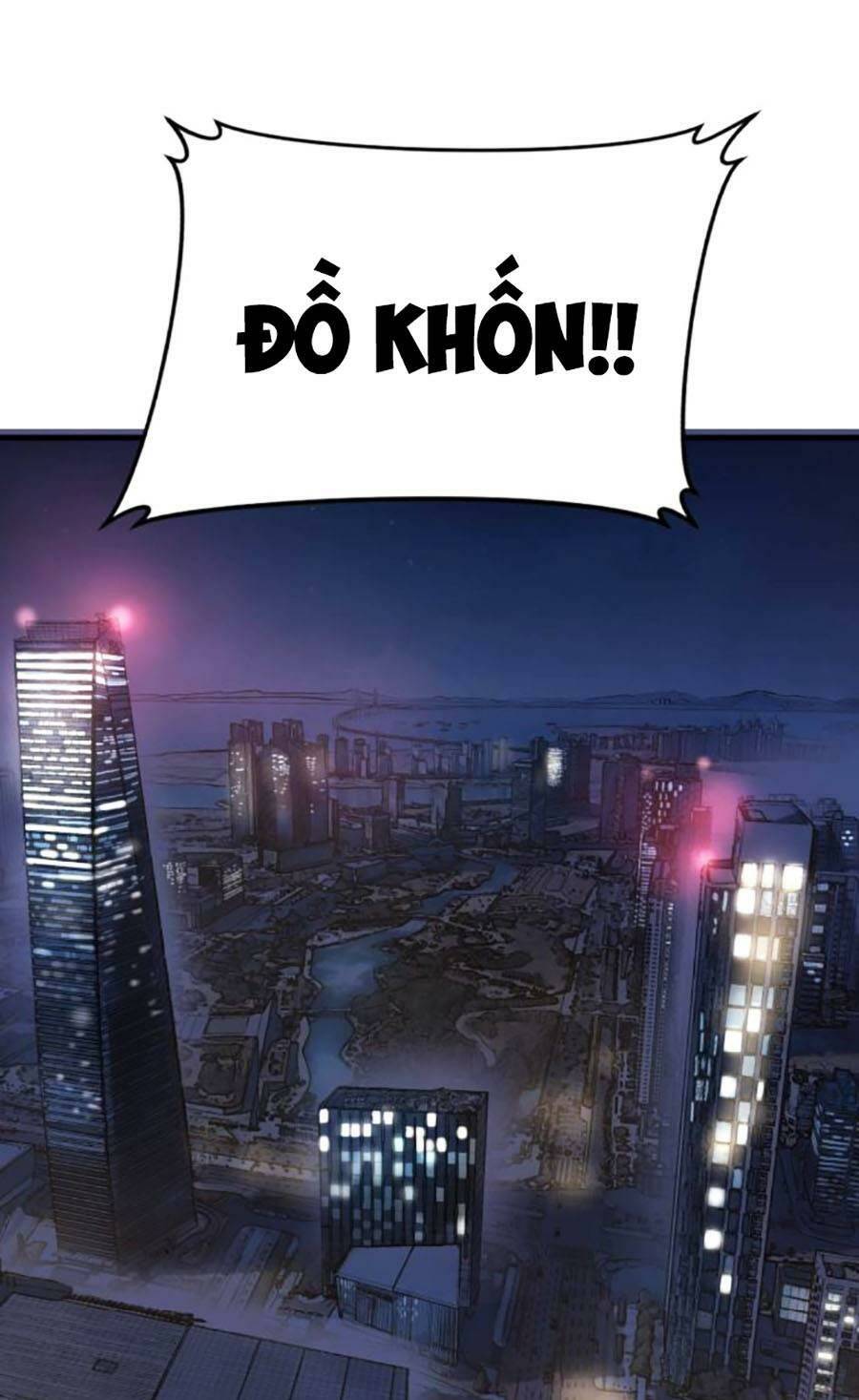 Đặc Vụ Kim - Chapter 100 - Page 140