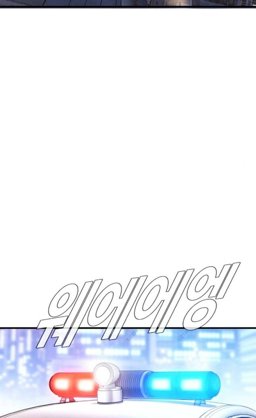 Đặc Vụ Kim - Chapter 100 - Page 141