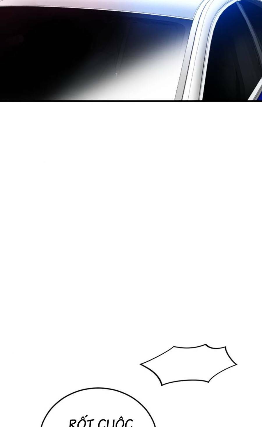 Đặc Vụ Kim - Chapter 100 - Page 142