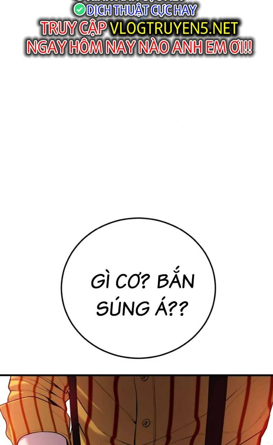 Đặc Vụ Kim - Chapter 100 - Page 144