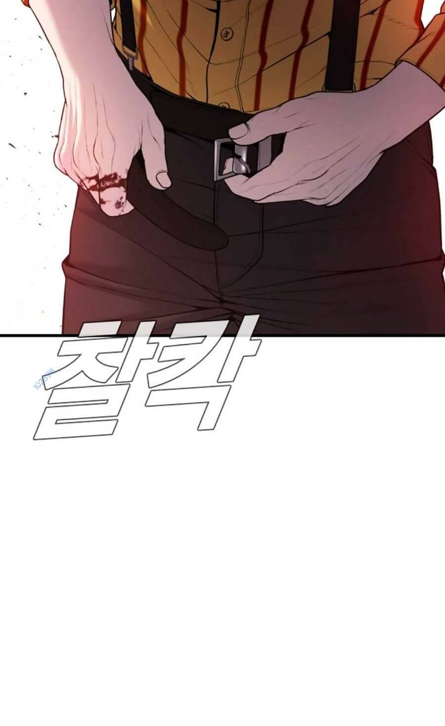 Đặc Vụ Kim - Chapter 100 - Page 145