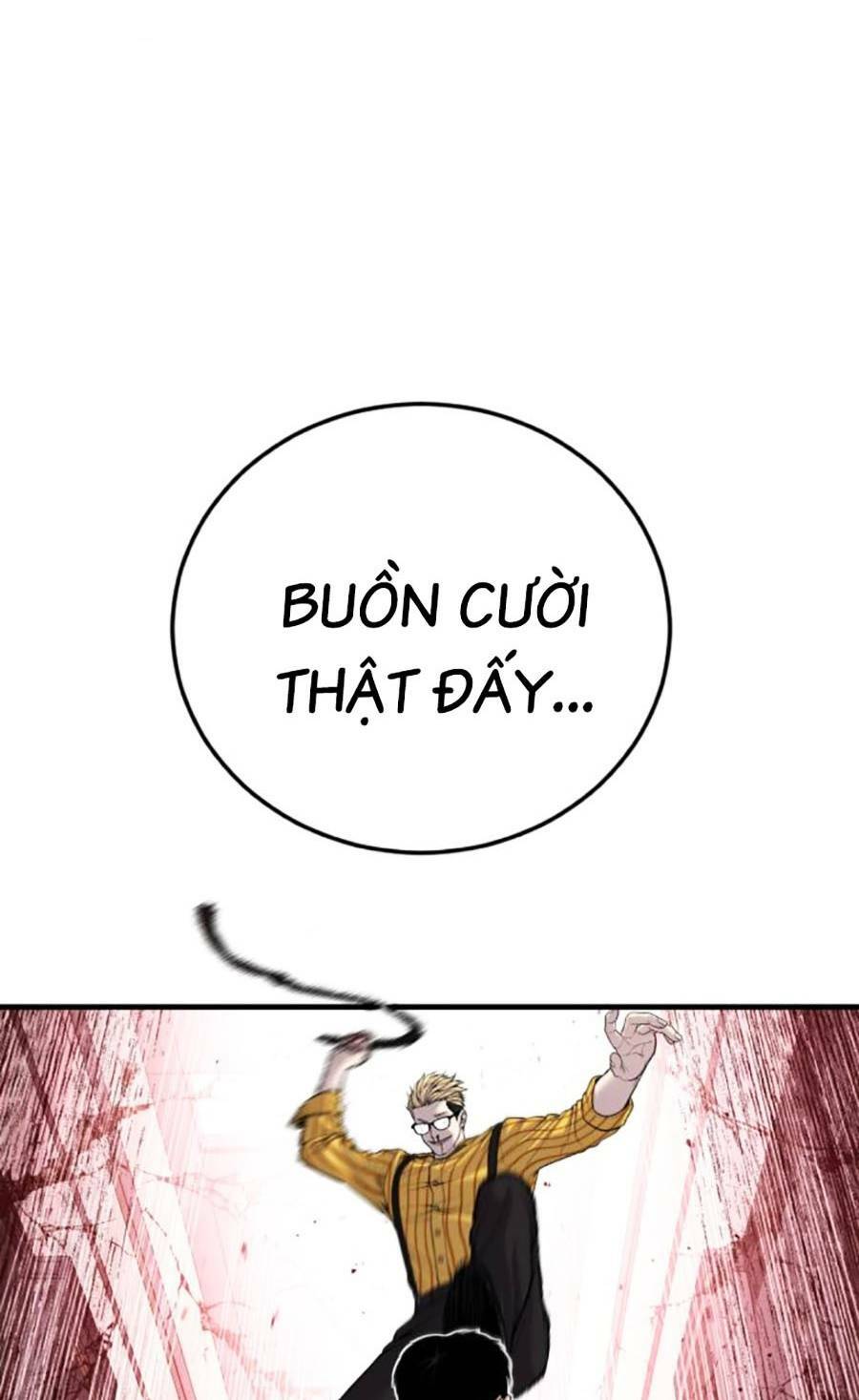 Đặc Vụ Kim - Chapter 100 - Page 146