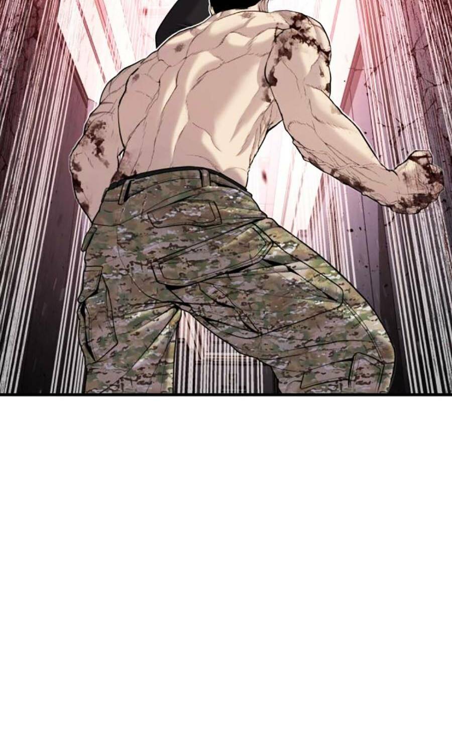 Đặc Vụ Kim - Chapter 100 - Page 147