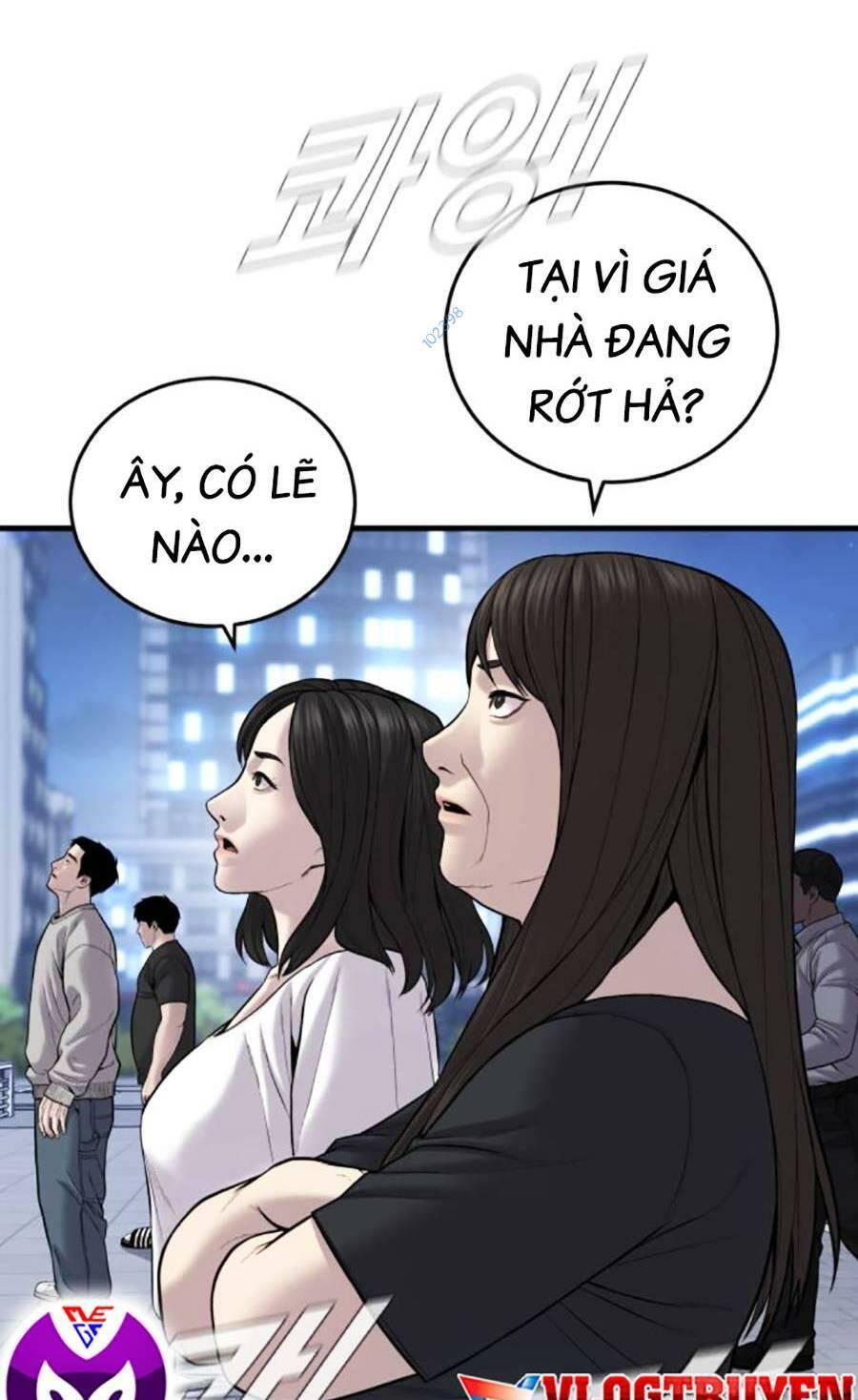 Đặc Vụ Kim - Chapter 100 - Page 148