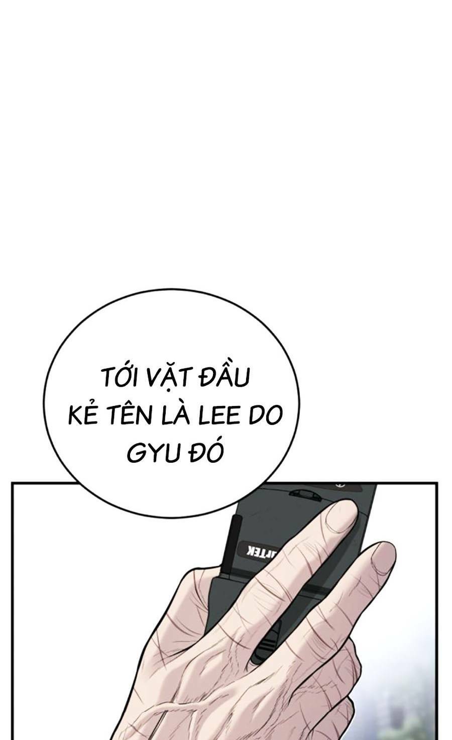 Đặc Vụ Kim - Chapter 100 - Page 14
