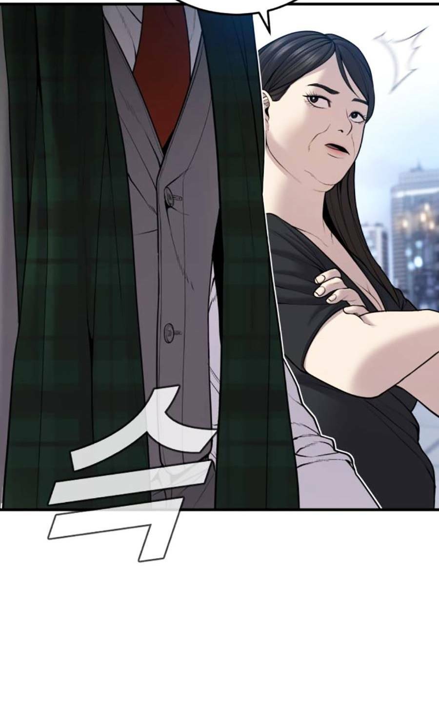 Đặc Vụ Kim - Chapter 100 - Page 150