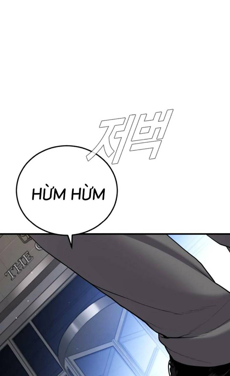 Đặc Vụ Kim - Chapter 100 - Page 151