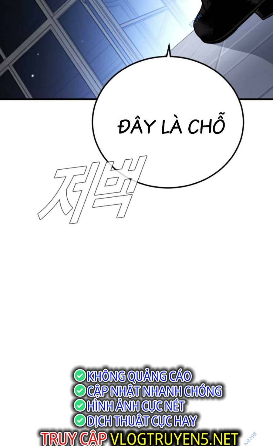 Đặc Vụ Kim - Chapter 100 - Page 152