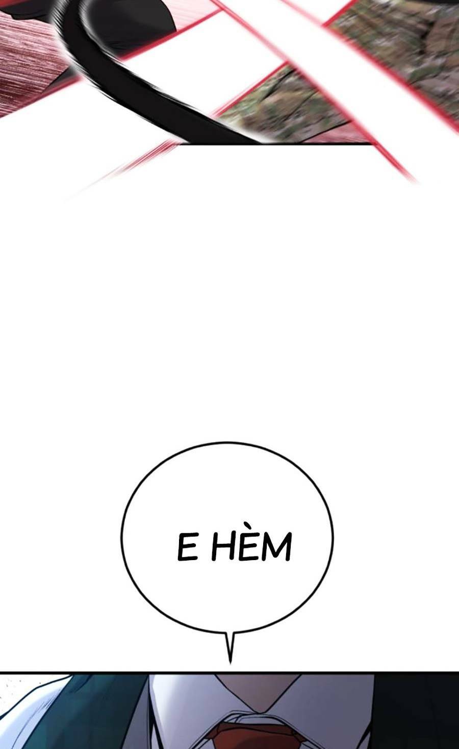 Đặc Vụ Kim - Chapter 100 - Page 154