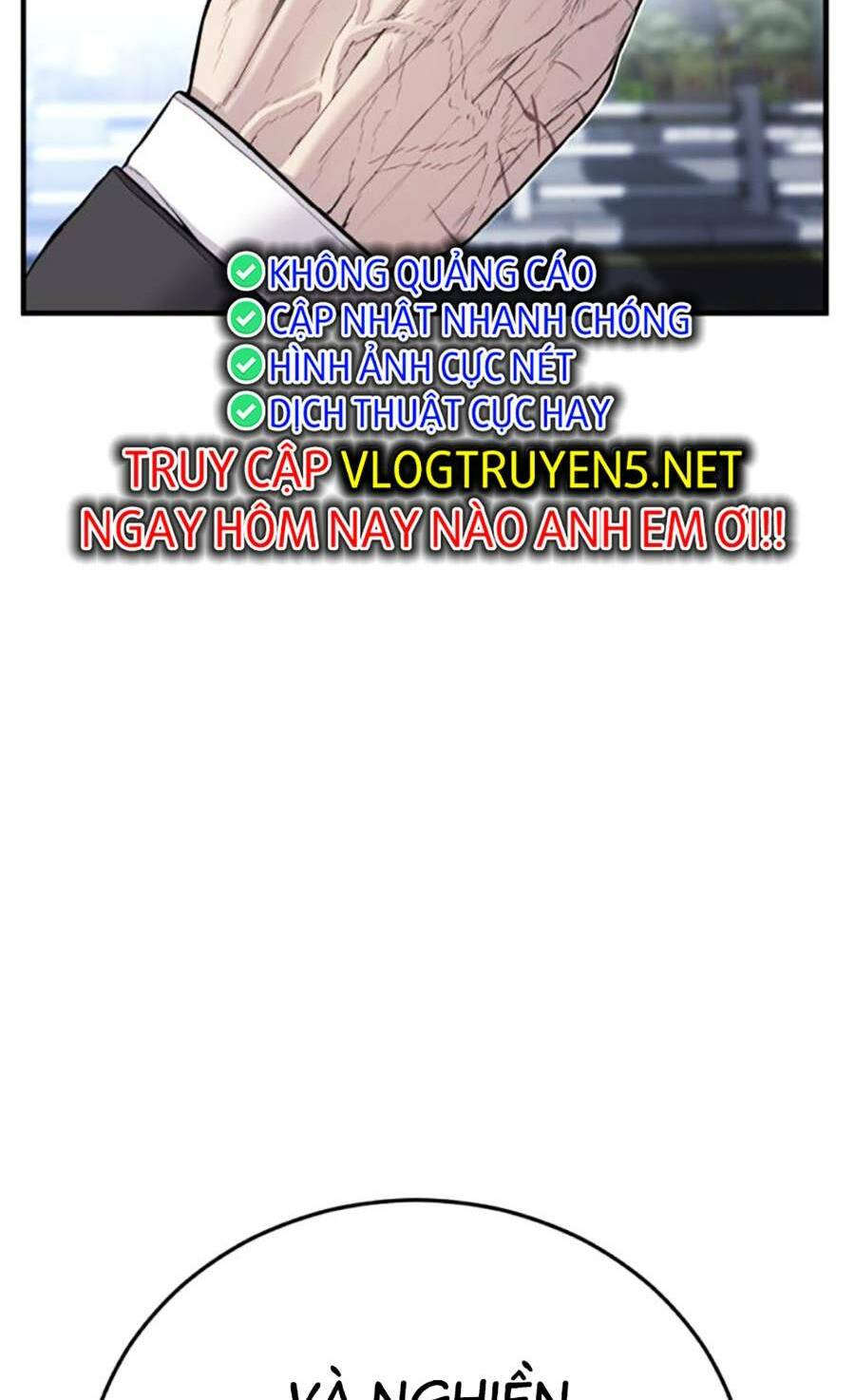 Đặc Vụ Kim - Chapter 100 - Page 15