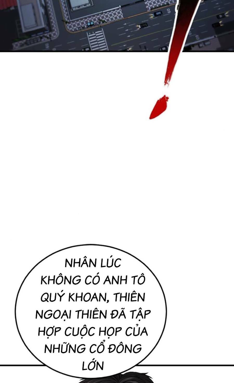 Đặc Vụ Kim - Chapter 100 - Page 22