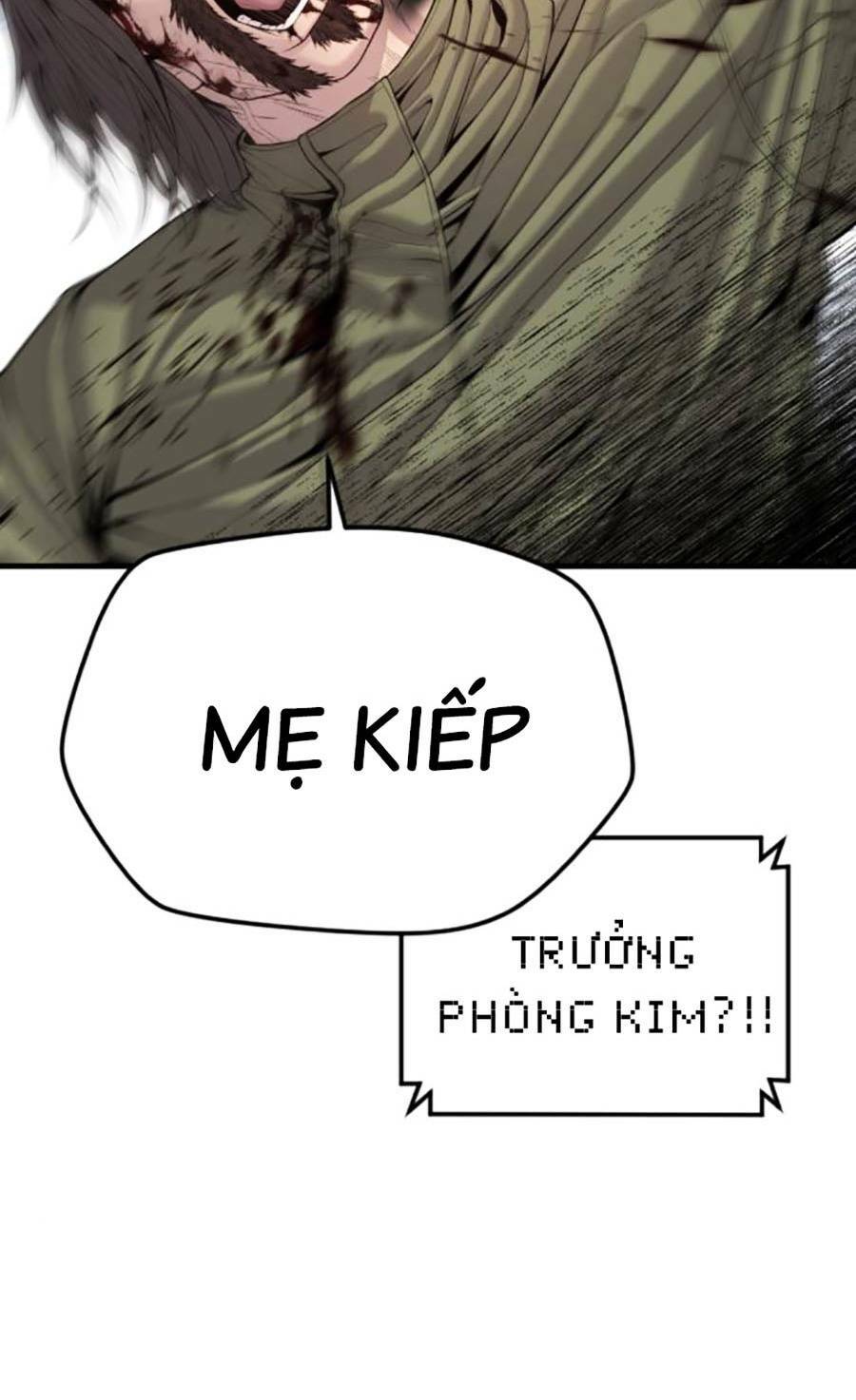 Đặc Vụ Kim - Chapter 100 - Page 30