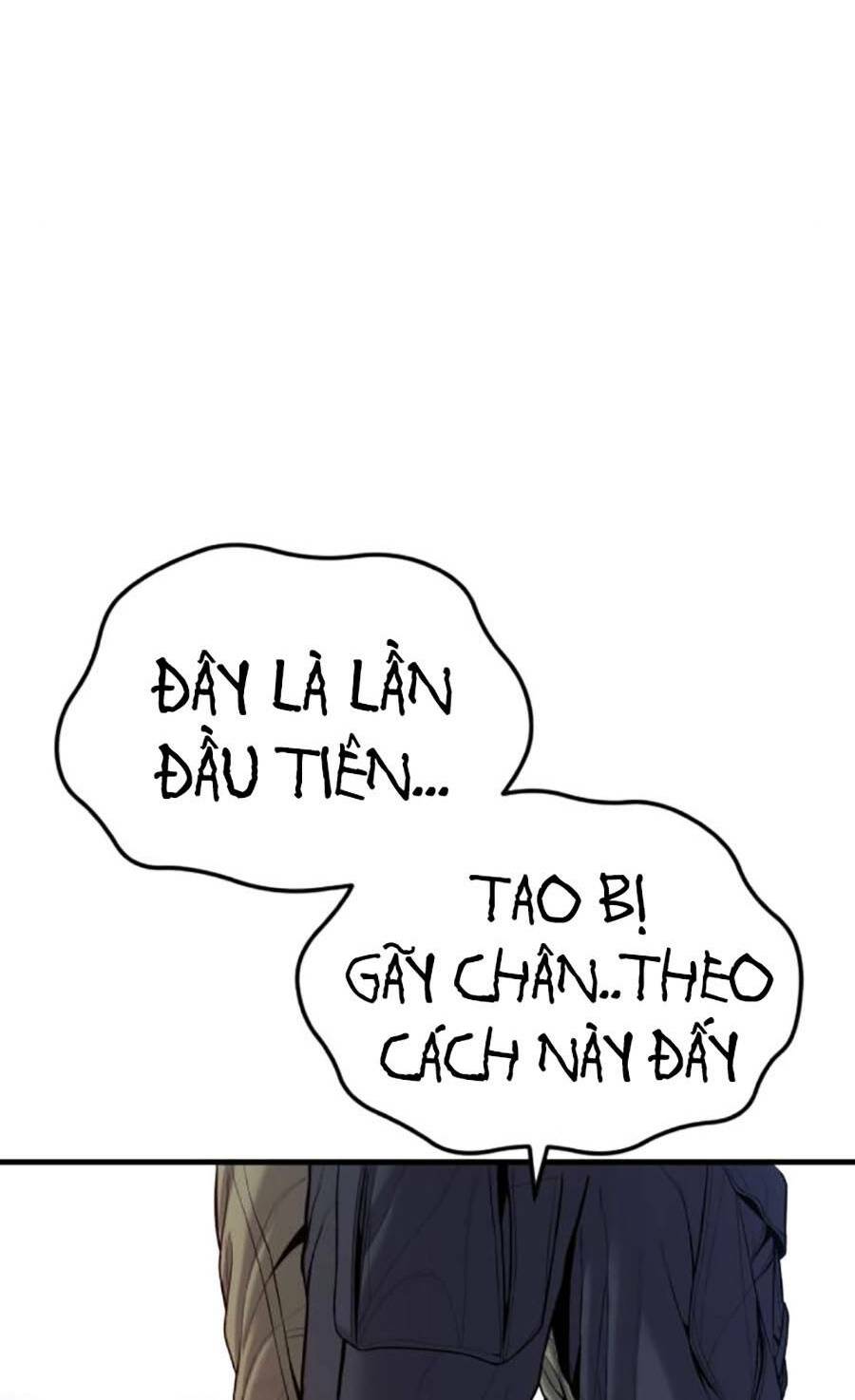 Đặc Vụ Kim - Chapter 100 - Page 31