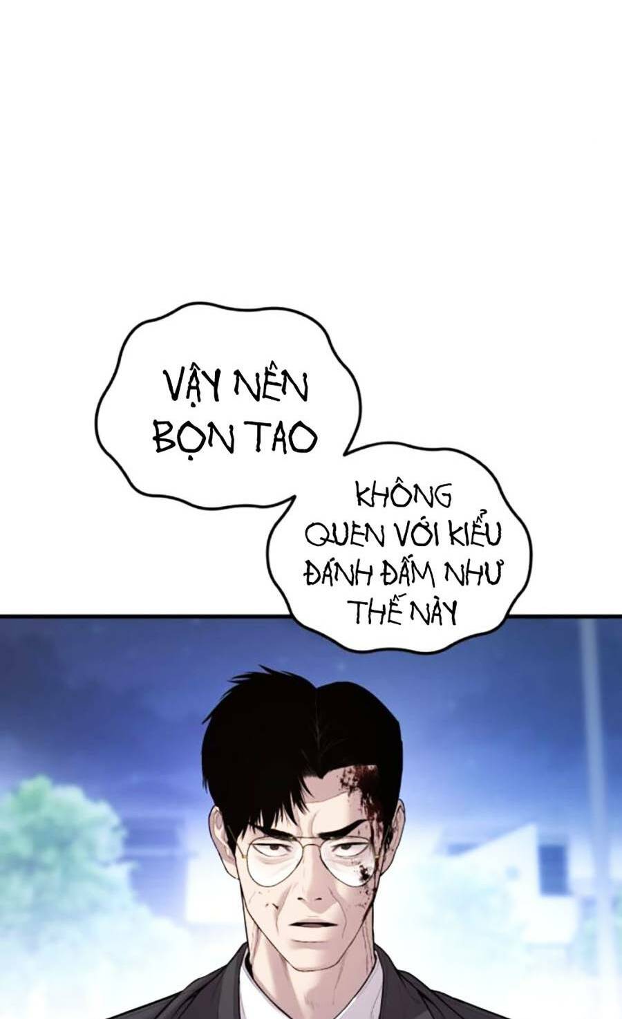 Đặc Vụ Kim - Chapter 100 - Page 35