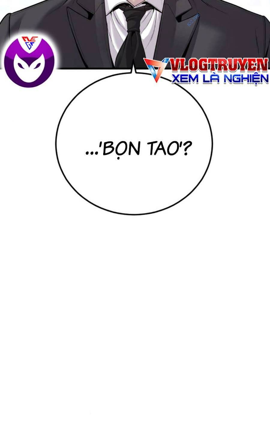 Đặc Vụ Kim - Chapter 100 - Page 36