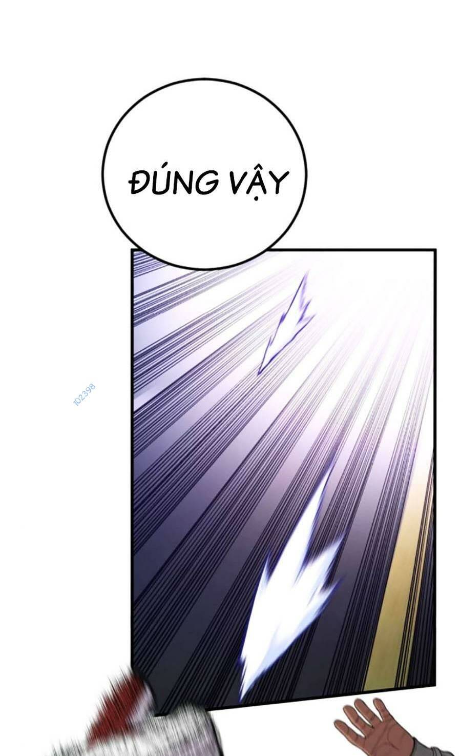 Đặc Vụ Kim - Chapter 100 - Page 37